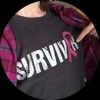 janey1212